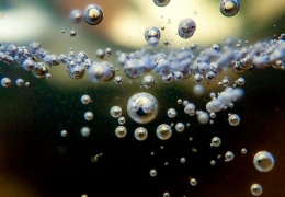 Vlado Ščiavinsko nuotrauka